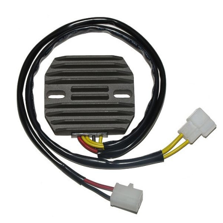 ELECTROSPORT voltage regulator (rectifier) ​​SUZUKI VX800/ VZ 800 MARAUDER 97-04, VX 800 90-93