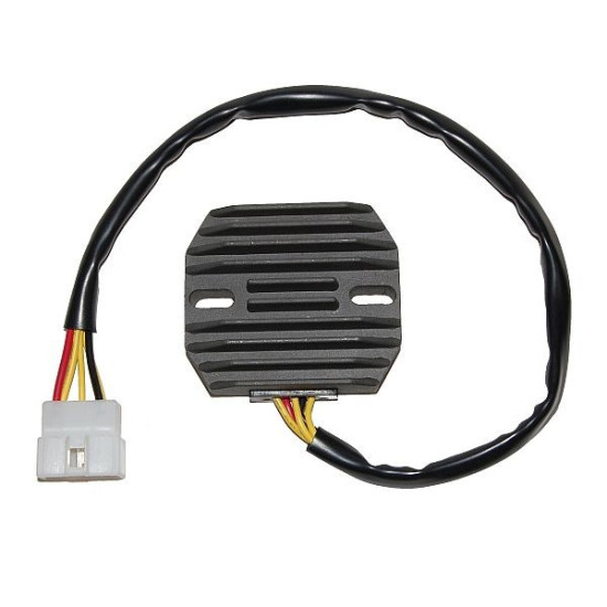 ELECTROSPORT voltage regulator (rectifier) ​​YAMAHA FZS 1000 01-05