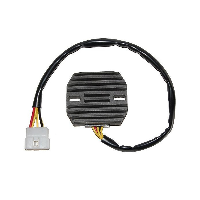 ELECTROSPORT voltage regulator (rectifier) ​​YAMAHA FZS 1000 01-05