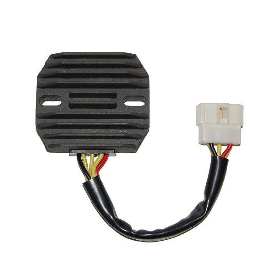 ELECTROSPORT įtampos...