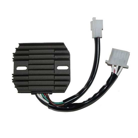 ELECTROSPORT voltage regulator (current rectifier) ​​YAMAHA XS 750/850/1100