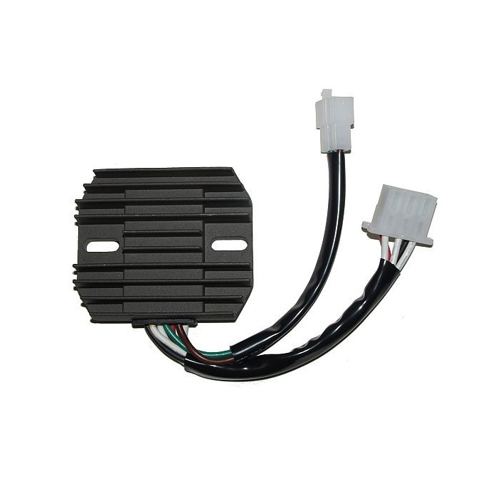 ELECTROSPORT voltage regulator (current rectifier) ​​YAMAHA XS 750/850/1100
