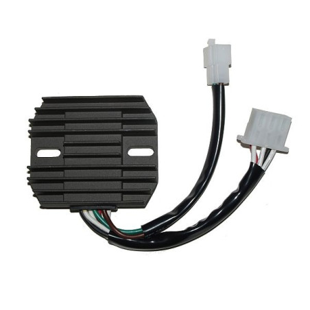 ELECTROSPORT voltage regulator (current rectifier) ​​YAMAHA XS 750/850/1100