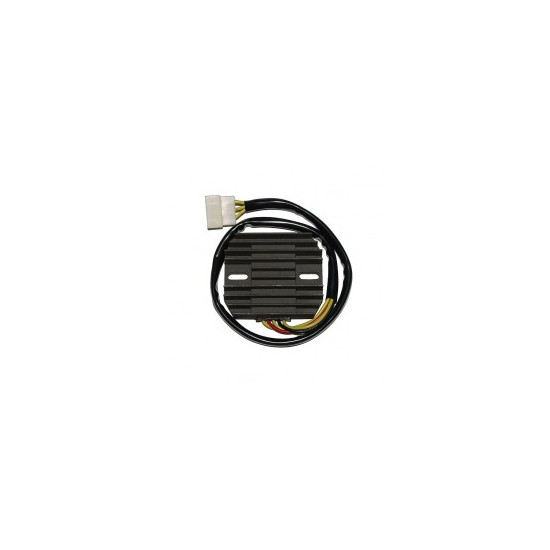 ELECTROSPORT voltage regulator (rectifier) ​​YAMAHA XVS650 (01-11)