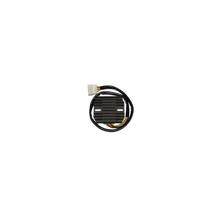 ELECTROSPORT voltage regulator (rectifier) ​​YAMAHA XVS650 (01-11)