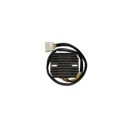 ELECTROSPORT įtampos reguliatorius (srovės lygintuvas) YAMAHA XVS650 (01-11)