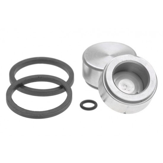 Jasill brake caliper pistons 32x16mm