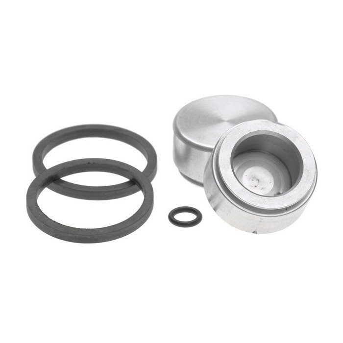 Jasill brake caliper pistons 32x16mm