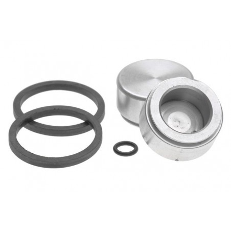 Jasill brake caliper pistons 32x16mm