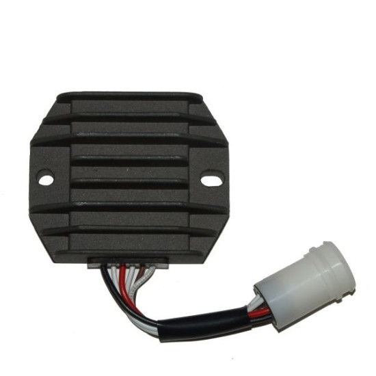 ELECTROSPORT įtampos...