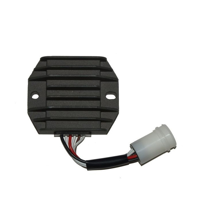 ELECTROSPORT voltage regulator (rectifier) ​​YAMAHA YFM 350 89-95