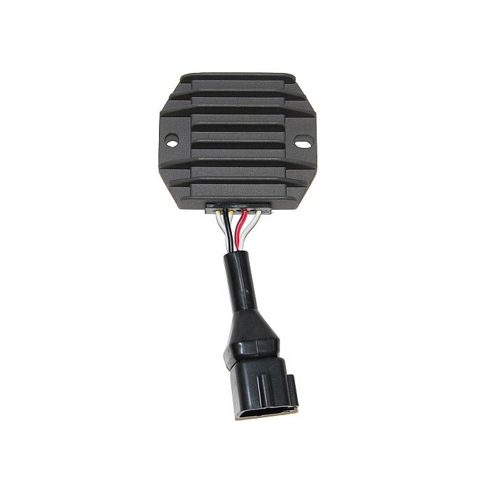 ELECTROSPORT voltage regulator (current rectifier) ​​YAMAHA YFM 350 WARRIOR '02-'04, WOLVERINE '03-'05