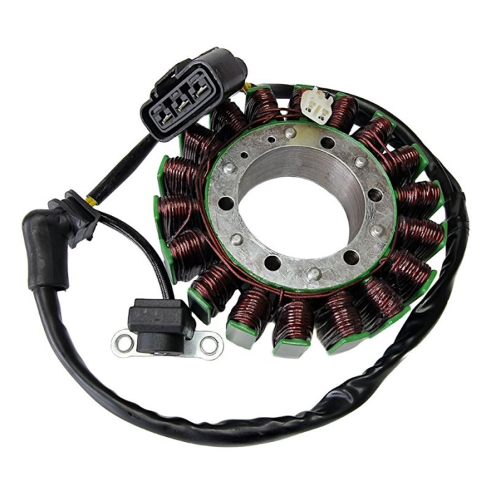 ELECTROSPORT windings HONDA CB500F (Hall sensor)