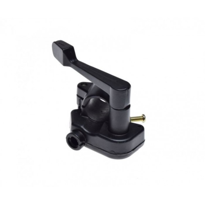 200cc ATV throttle grip