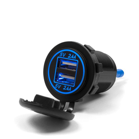 BIKETEC  lizdas ekrano...