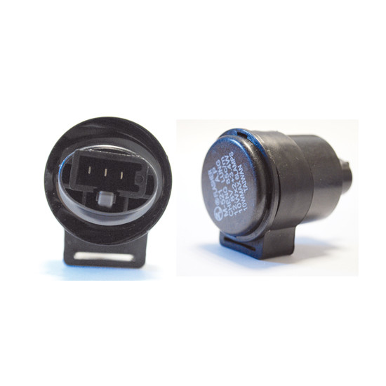 CL turn signal relay 12V 10W 3pins (CLF05/CL521AP)