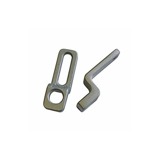 KOSO adapter/holder for sensor/transducer mounting holes M10