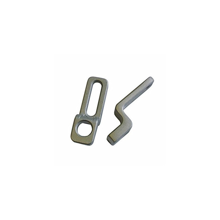 KOSO adapter/holder for sensor/transducer mounting holes M10