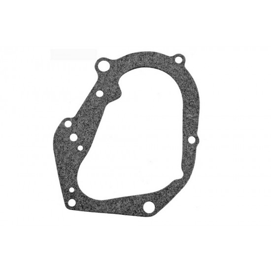 Minarelli gearbox cover gasket