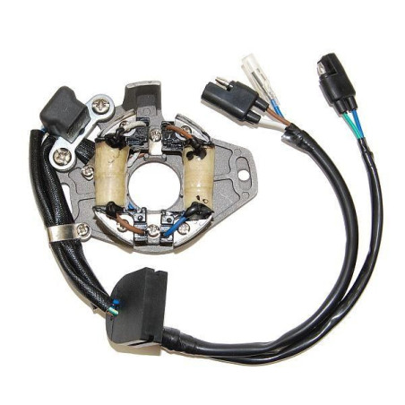 ELECTROSPORT windings HONDA CR 250R '86-88, CR 500R '86