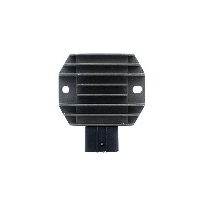 ELECTROSPORT voltage regulator YAMAHA R1/R1M 15-16