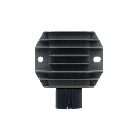 ELECTROSPORT reguliatorius įtampos YAMAHA R1/R1M 15-16