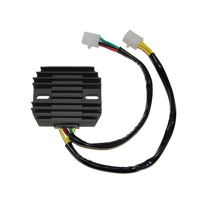 ELECTROSPORT voltage regulator (rectifier) ​​HONDA CX500/CX500C/CX500D (78-82)