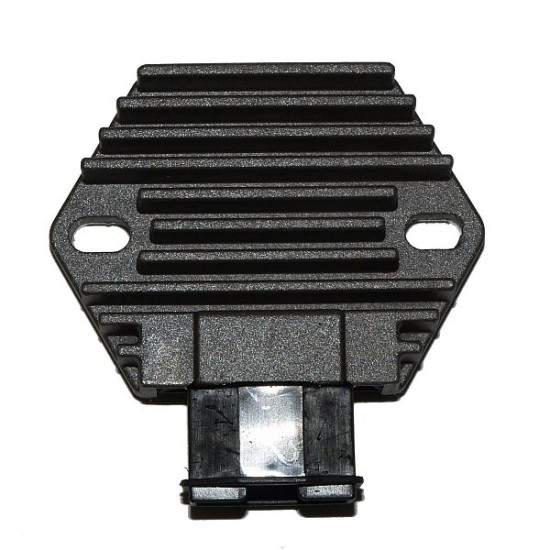 ELECTROSPORT voltage regulator (rectifier) ​​HONDA VT750C SHAįW 98-04, CB250 91-07