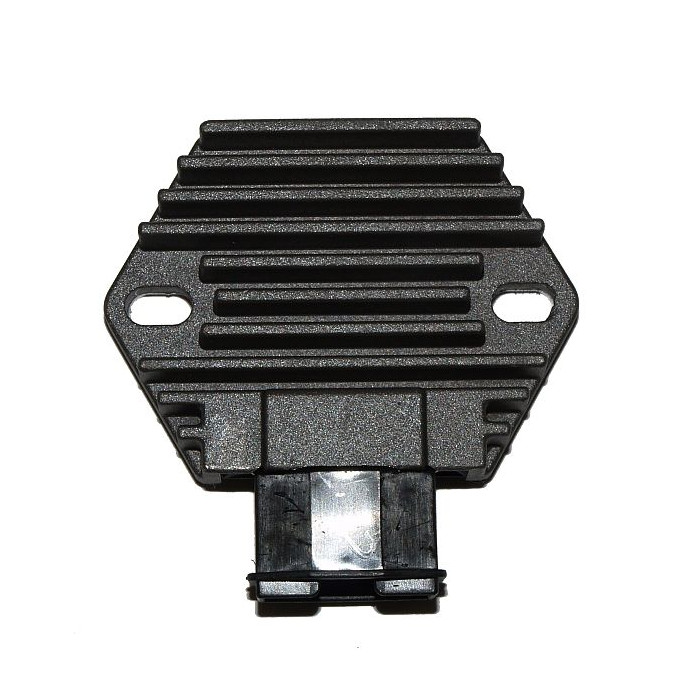 ELECTROSPORT voltage regulator (rectifier) ​​HONDA VT750C SHAįW 98-04, CB250 91-07
