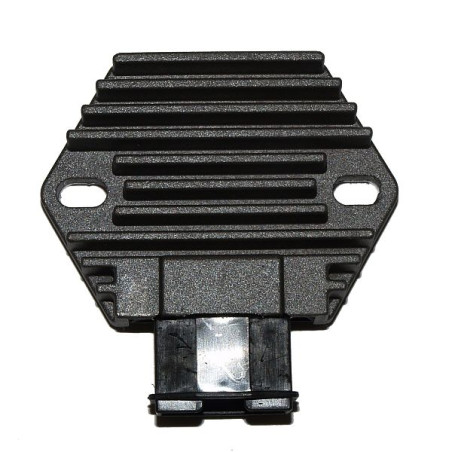 ELECTROSPORT voltage regulator (rectifier) ​​HONDA VT750C SHAįW 98-04, CB250 91-07