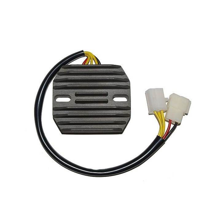 ELECTROSPORT voltage regulator (rectifier) ​​SUZUKI GS500 E '89-'09, GSF400 BANDIT '91-'93