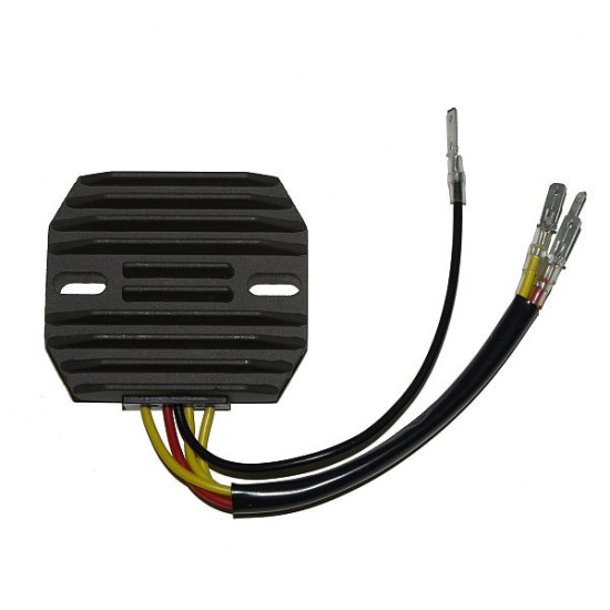 ELECTROSPORT įtampos...