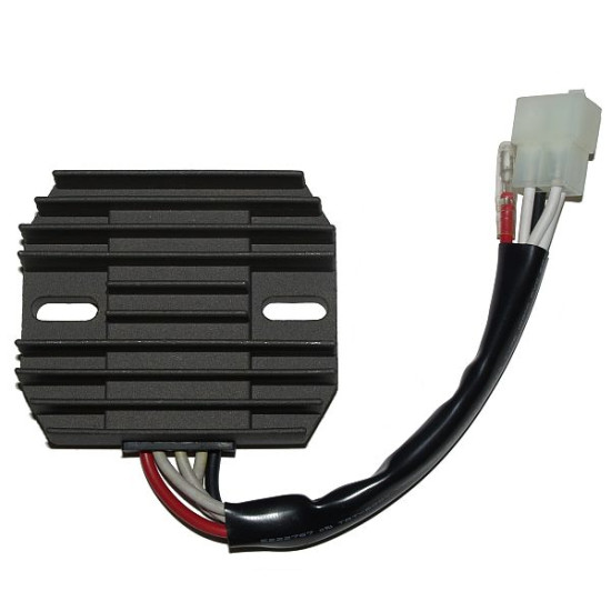 ELECTROSPORT voltage regulator (current rectifier) ​​YAMAHA ATV YFM400 KODIAK 93-95, YFM350 BIG BEAR 95-96
