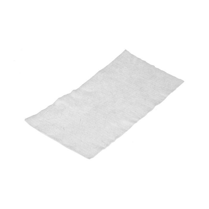 Gianelli duslintuvo slopintuvo vata (500x250x6mm)