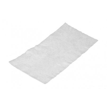 Gianelli duslintuvo slopintuvo vata (500x250x6mm)