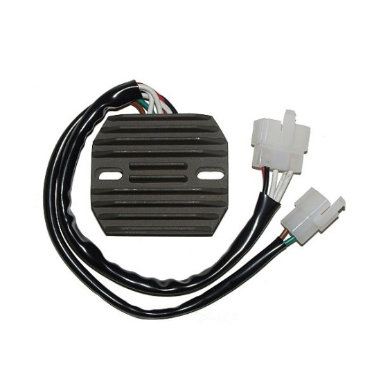 ELECTROSPORT voltage regulator (rectifier) ​​YAMAHA XS 650 (70-81)