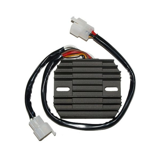ELECTROSPORT voltage regulator (current rectifier) ​​YAMAHA XV 500/XZ 550/XV 750 SE /XV 920