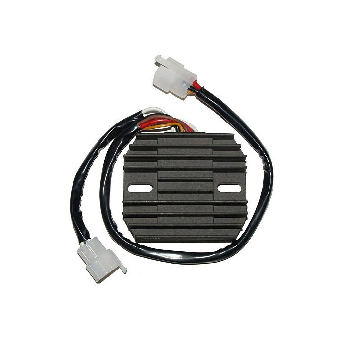 ELECTROSPORT voltage regulator (current rectifier) ​​YAMAHA XV 500/XZ 550/XV 750 SE /XV 920