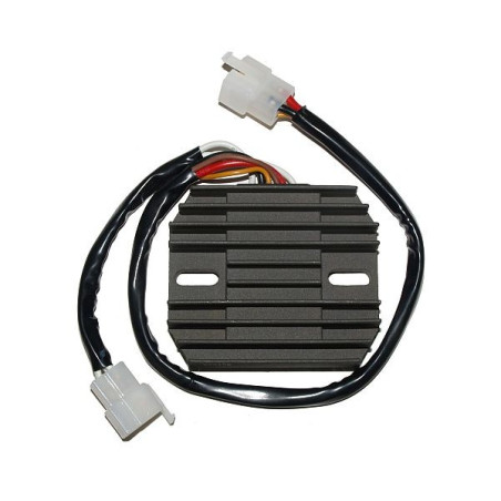 ELECTROSPORT voltage regulator (current rectifier) ​​YAMAHA XV 500/XZ 550/XV 750 SE /XV 920