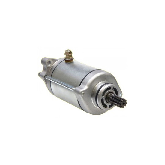 ARROWHEAD starteris ARCTIC CAT 400/500/650, SUZUKI LTA 500 98-07 (3545-012)