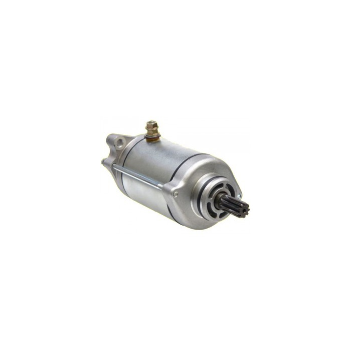 ARROWHEAD starteris ARCTIC CAT 400/500/650, SUZUKI LTA 500 98-07 (3545-012)