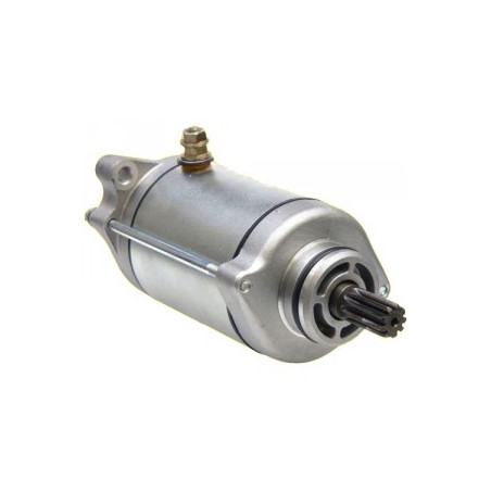 ARROWHEAD starteris ARCTIC CAT 400/500/650, SUZUKI LTA 500 98-07 (3545-012)