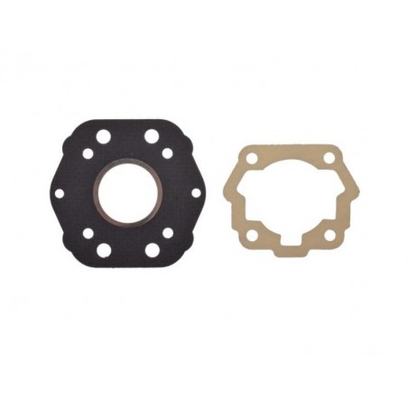 Derbi (until 2006) cylinder gasket set