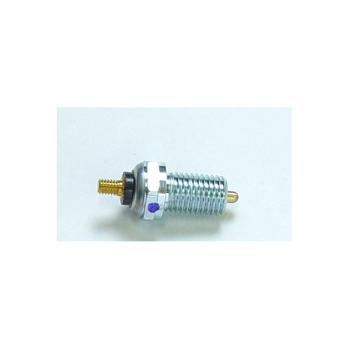 TOURMAX sensor/transducer neutral HONDA FMX/NX/ST1300/VT125C/XL125V (MADE IN JAPAN)