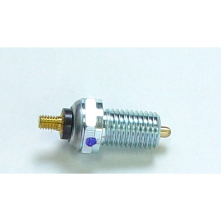 TOURMAX sensor/transducer neutral HONDA FMX/NX/ST1300/VT125C/XL125V (MADE IN JAPAN)