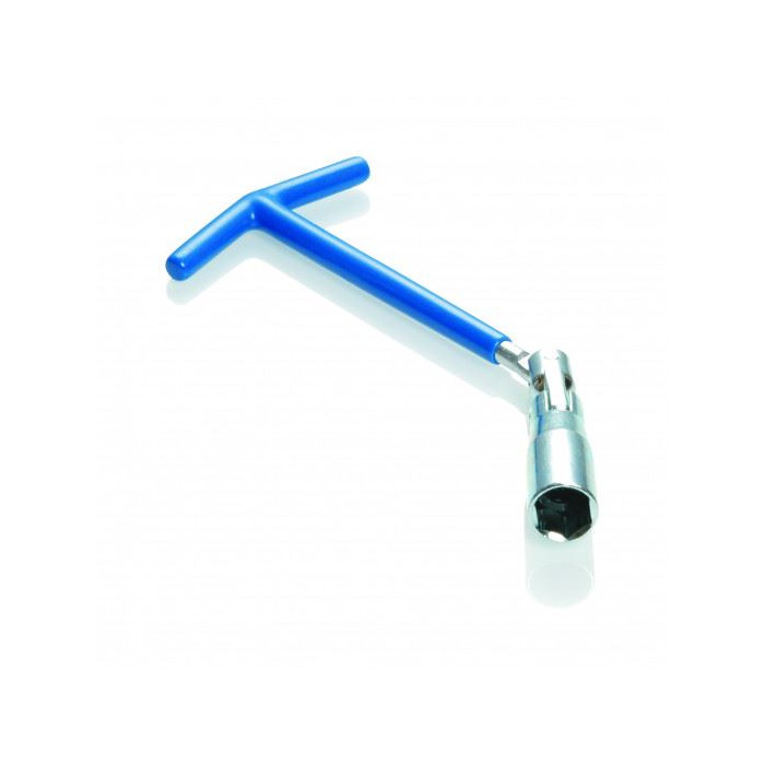 BOOSTER spark plug wrench 16MM (BOOST)