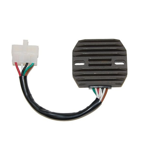 ELECTROSPORT voltage regulator (current rectifier) ​​YAMAHA XJ/600/650/750/900