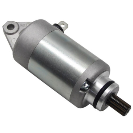 BRONCO 2022/04 starteris YAMAHA WR 250F / YZ 250FX '15-'19 (OEM: 2GB-81890-00-00)