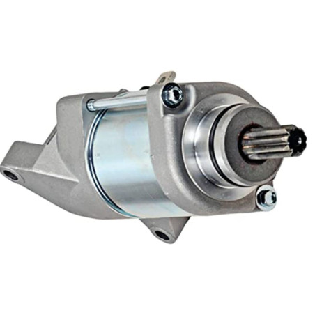 BRONCO 2022/04 starteris YAMAHA WR 450F '03-'06 (OEM: 5TJ-81890-00-005TJ-81890-10-005TJ-81890-20-00) (SMU0349)