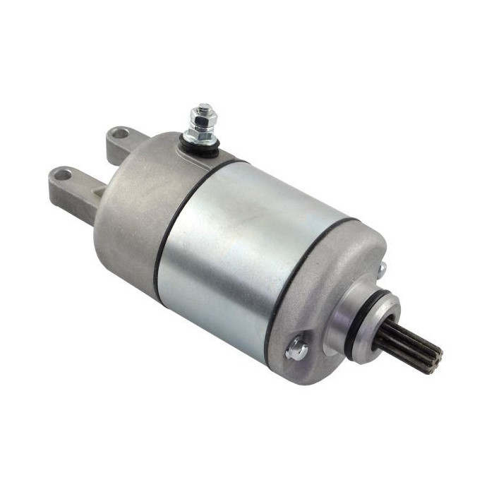 VICMA starter APRILIA LEONAR, ITALJET JUPITER, LINHAI 260, MAIN STREET, MALAGUTI MADISON, PASSWORD, MBK right YAMAHA Vright